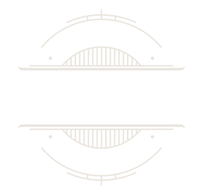 Distecnoweb diseño web Bucaramanga