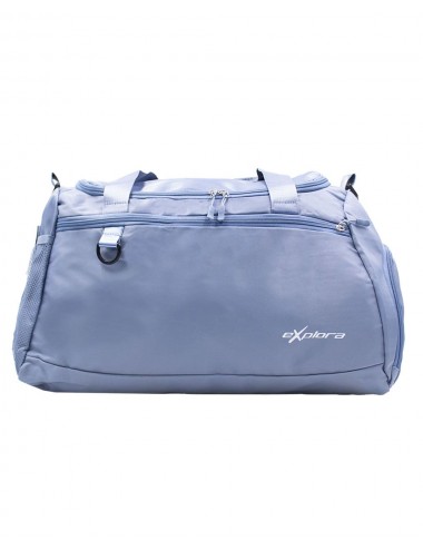 Bolso de Viaje BM24054 I Envíos Gratis I SwissPass®