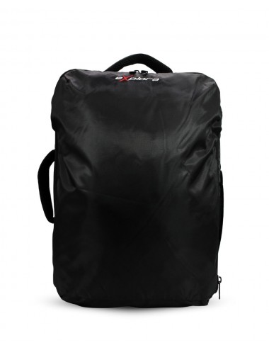 Morral Ejecutivo de Viaje ps01