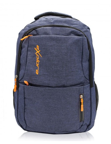 Morral Deportivo Explora 19257