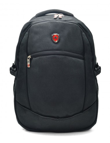 Morral Moderno Ejecutivo Azul I Envíos Gratis I SwissPass®