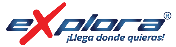 Distecnoweb Latam